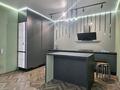 2-бөлмелі пәтер · 72 м² · 8/10 қабат, Қонаев ш/а., Сан Сити 82/4, бағасы: 30 млн ₸ в Уральске, мкр Кунаева — фото 26
