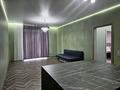 2-бөлмелі пәтер · 72 м² · 8/10 қабат, Қонаев ш/а., Сан Сити 82/4, бағасы: 30 млн ₸ в Уральске, мкр Кунаева — фото 3