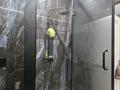 2-бөлмелі пәтер · 72 м² · 8/10 қабат, Қонаев ш/а., Сан Сити 82/4, бағасы: 30 млн ₸ в Уральске, мкр Кунаева — фото 4