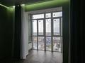2-бөлмелі пәтер · 72 м² · 8/10 қабат, Қонаев ш/а., Сан Сити 82/4, бағасы: 30 млн ₸ в Уральске, мкр Кунаева — фото 7