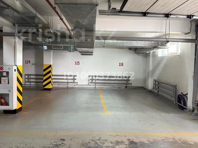 Гаражи и паркинги в Астане: Паркинг · 14 м² · Керей-Жанибек хандар 5 — Кабанбай батыра за 2.2 млн 〒 Паркинг · 14 м² · Керей-Жанибек хандар 5 — Кабанбай батыра за 2.2 млн 〒 в Астане, Есильский р-н