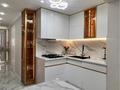 2-бөлмелі пәтер · 60 м² · 3/5 қабат, 8-шағынаудан 67, бағасы: 350 000 ₸ в Шымкенте, Туран р-н