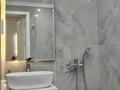 2-бөлмелі пәтер · 60 м² · 3/5 қабат, 8-шағынаудан 67, бағасы: 350 000 ₸ в Шымкенте, Туран р-н — фото 10