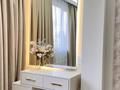 2-бөлмелі пәтер · 60 м² · 3/5 қабат, 8-шағынаудан 67, бағасы: 350 000 ₸ в Шымкенте, Туран р-н — фото 11