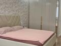 2-бөлмелі пәтер · 60 м² · 3/5 қабат, 8-шағынаудан 67, бағасы: 350 000 ₸ в Шымкенте, Туран р-н — фото 12