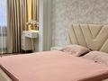 2-бөлмелі пәтер · 60 м² · 3/5 қабат, 8-шағынаудан 67, бағасы: 350 000 ₸ в Шымкенте, Туран р-н — фото 13