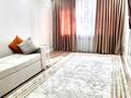 2-бөлмелі пәтер · 60 м² · 3/5 қабат, 8-шағынаудан 67, бағасы: 350 000 ₸ в Шымкенте, Туран р-н — фото 15