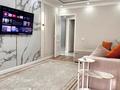 2-бөлмелі пәтер · 60 м² · 3/5 қабат, 8-шағынаудан 67, бағасы: 350 000 ₸ в Шымкенте, Туран р-н — фото 16