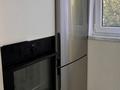 2-бөлмелі пәтер · 60 м² · 3/5 қабат, 8-шағынаудан 67, бағасы: 350 000 ₸ в Шымкенте, Туран р-н — фото 2