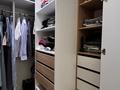 2-бөлмелі пәтер · 60 м² · 3/5 қабат, 8-шағынаудан 67, бағасы: 350 000 ₸ в Шымкенте, Туран р-н — фото 18