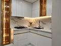 2-бөлмелі пәтер · 60 м² · 3/5 қабат, 8-шағынаудан 67, бағасы: 350 000 ₸ в Шымкенте, Туран р-н — фото 4