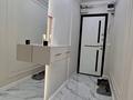 2-бөлмелі пәтер · 60 м² · 3/5 қабат, 8-шағынаудан 67, бағасы: 350 000 ₸ в Шымкенте, Туран р-н — фото 6