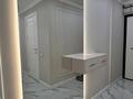 2-бөлмелі пәтер · 60 м² · 3/5 қабат, 8-шағынаудан 67, бағасы: 350 000 ₸ в Шымкенте, Туран р-н — фото 7