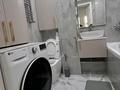 2-бөлмелі пәтер · 60 м² · 3/5 қабат, 8-шағынаудан 67, бағасы: 350 000 ₸ в Шымкенте, Туран р-н — фото 8
