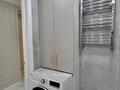 2-бөлмелі пәтер · 60 м² · 3/5 қабат, 8-шағынаудан 67, бағасы: 350 000 ₸ в Шымкенте, Туран р-н — фото 9