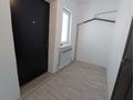 Отдельный дом · 2 комнаты · 45 м² · 10 сот., 3 отделение за 14 млн ₸ в Талдыкоргане — фото 11