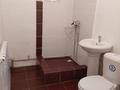 Отдельный дом · 2 комнаты · 45 м² · 10 сот., 3 отделение за 14 млн ₸ в Талдыкоргане — фото 12
