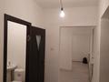 Отдельный дом · 2 комнаты · 45 м² · 10 сот., 3 отделение за 14 млн ₸ в Талдыкоргане — фото 13