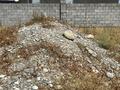 Отдельный дом · 2 комнаты · 45 м² · 10 сот., 3 отделение за 14 млн ₸ в Талдыкоргане — фото 16