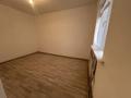 Отдельный дом · 2 комнаты · 45 м² · 10 сот., 3 отделение за 14 млн ₸ в Талдыкоргане — фото 5