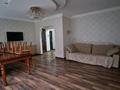 2-бөлмелі пәтер · 77 м² · 1/5 қабат, мкр Нурсат 89 — Назарбекова. 80 мектеп, бағасы: 160 000 ₸ в Шымкенте, Каратауский р-н — фото 2