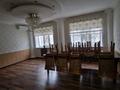 2-бөлмелі пәтер · 77 м² · 1/5 қабат, мкр Нурсат 89 — Назарбекова. 80 мектеп, бағасы: 160 000 ₸ в Шымкенте, Каратауский р-н — фото 4