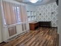 2-бөлмелі пәтер · 77 м² · 1/5 қабат, мкр Нурсат 89 — Назарбекова. 80 мектеп, бағасы: 160 000 ₸ в Шымкенте, Каратауский р-н — фото 5