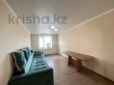 2-комнатная квартира · 52 м² · 5/9 этаж, Карасай батыра 22Б за 21 млн ₸ в Астане, Сарыарка р-н
