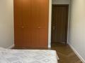 4-комнатная квартира · 92 м² · 11/12 этаж, Тауелсиздик 25/2 — Тауелсиздик за 88.7 млн ₸ в Астане, Алматы р-н — фото 13