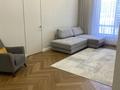 4-комнатная квартира · 92 м² · 11/12 этаж, Тауелсиздик 25/2 — Тауелсиздик за 88.7 млн ₸ в Астане, Алматы р-н — фото 3