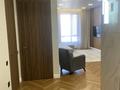 4-комнатная квартира · 92 м² · 11/12 этаж, Тауелсиздик 25/2 — Тауелсиздик за 88.7 млн ₸ в Астане, Алматы р-н — фото 4