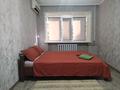 1-бөлмелі пәтер · 30 м² · 3/5 қабат, 410 квартал — Район Новостройки, бағасы: 8 000 ₸ в Семее — фото 4