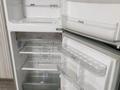 1-бөлмелі пәтер · 30 м² · 3/5 қабат, 410 квартал — Район Новостройки, бағасы: 8 000 ₸ в Семее — фото 10