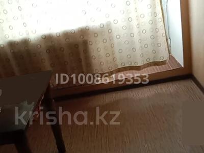 1-комнатная квартира · 33 м² · 5/6 этаж, Старый город за 11 млн 〒 в Актобе