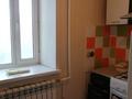 1-комнатная квартира · 33 м² · 5/6 этаж, Старый город за 10.5 млн ₸ в Актобе — фото 5