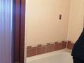 1-комнатная квартира · 33 м² · 5/6 этаж, Старый город за 10.5 млн ₸ в Актобе — фото 6