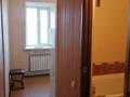 1-комнатная квартира · 33 м² · 5/6 этаж, Старый город за 10.5 млн ₸ в Актобе — фото 7