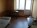 1-комнатная квартира · 33 м² · 5/6 этаж, Старый город за 10.5 млн ₸ в Актобе — фото 2