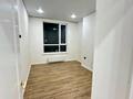 3-комнатная квартира · 61.4 м² · 4/12 этаж, Жубан Молдагалиев 3 за 37.2 млн ₸ в Астане, Нура р-н — фото 10