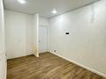 3-комнатная квартира · 61.4 м² · 4/12 этаж, Жубан Молдагалиев 3 за 37.2 млн ₸ в Астане, Нура р-н — фото 11