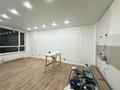 3-комнатная квартира · 61.4 м² · 4/12 этаж, Жубан Молдагалиев 3 за 37.2 млн ₸ в Астане, Нура р-н — фото 13