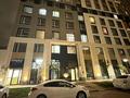 3-комнатная квартира · 61.4 м² · 4/12 этаж, Жубан Молдагалиев 3 за 37.2 млн ₸ в Астане, Нура р-н — фото 2