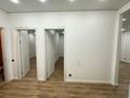 3-комнатная квартира · 61.4 м² · 4/12 этаж, Жубан Молдагалиев 3 за 37.2 млн ₸ в Астане, Нура р-н — фото 5