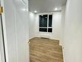 3-комнатная квартира · 61.4 м² · 4/12 этаж, Жубан Молдагалиев 3 за 37.2 млн ₸ в Астане, Нура р-н — фото 8