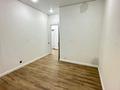 3-комнатная квартира · 61.4 м² · 4/12 этаж, Жубан Молдагалиев 3 за 37.2 млн ₸ в Астане, Нура р-н — фото 9
