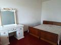 2-бөлмелі пәтер · 44 м² · 4/5 қабат, мкр Новый Город, Абдирова 33, бағасы: 150 000 ₸ в Караганде, Казыбек би р-н — фото 3