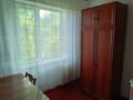 2-бөлмелі пәтер · 44 м² · 4/5 қабат, мкр Новый Город, Абдирова 33, бағасы: 150 000 ₸ в Караганде, Казыбек би р-н — фото 4