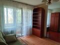 2-бөлмелі пәтер · 44 м² · 4/5 қабат, мкр Новый Город, Абдирова 33, бағасы: 150 000 ₸ в Караганде, Казыбек би р-н — фото 6