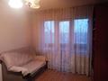 2-бөлмелі пәтер · 44 м² · 4/5 қабат, мкр Новый Город, Абдирова 33, бағасы: 150 000 ₸ в Караганде, Казыбек би р-н — фото 7