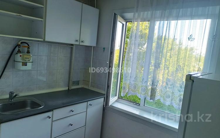 2-бөлмелі пәтер · 44 м² · 4/5 қабат, мкр Новый Город, Абдирова 33, бағасы: 150 000 ₸ в Караганде, Казыбек би р-н — фото 21